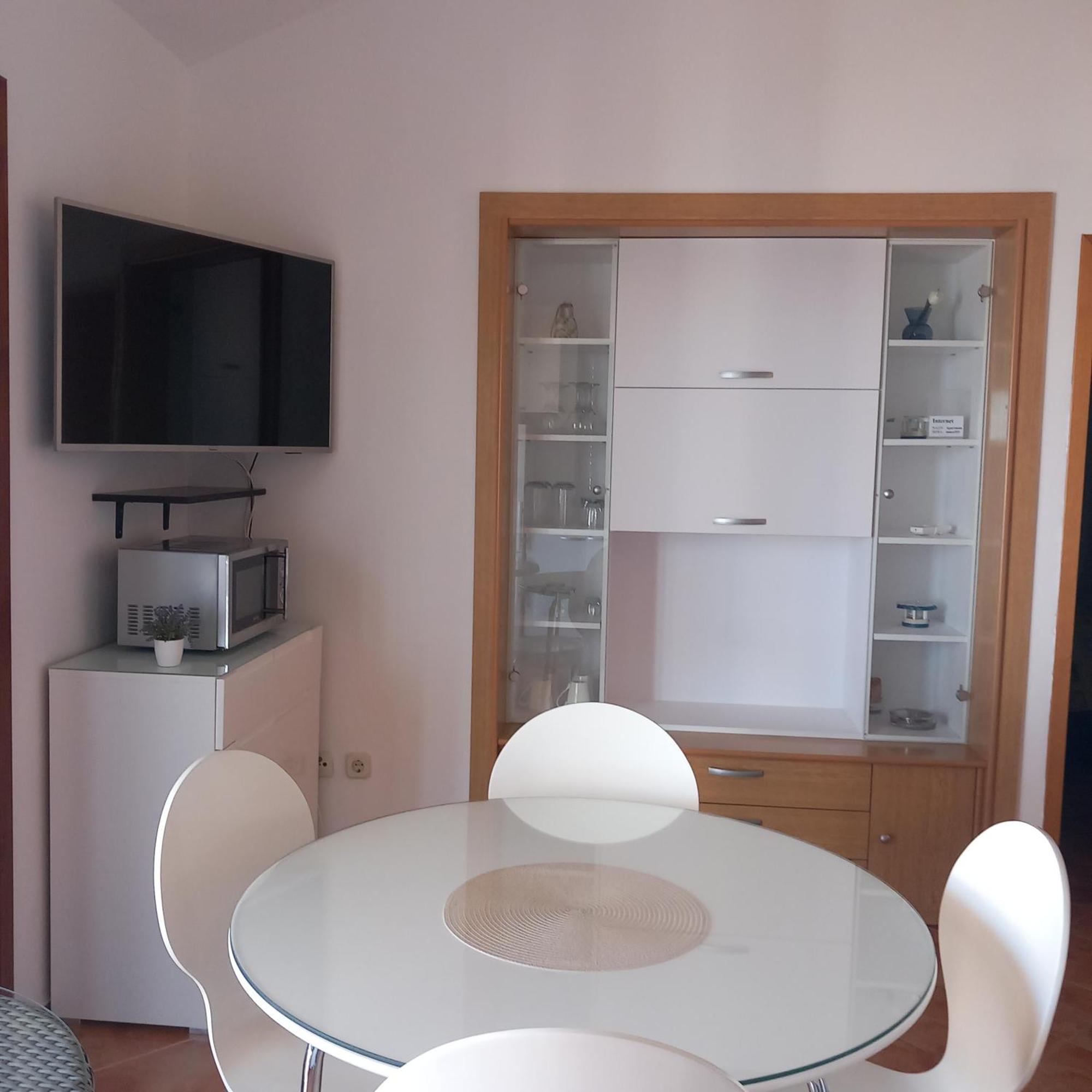 Apartmani Zen Rogoznica  Zewnętrze zdjęcie